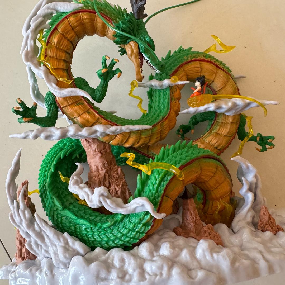 裸漏的线头