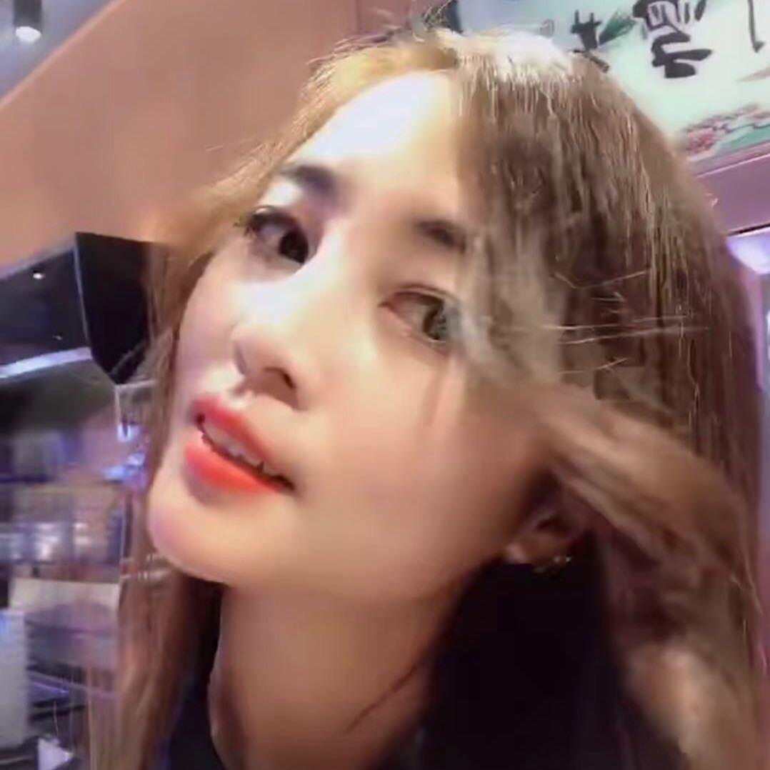 东北盖大美@抖音