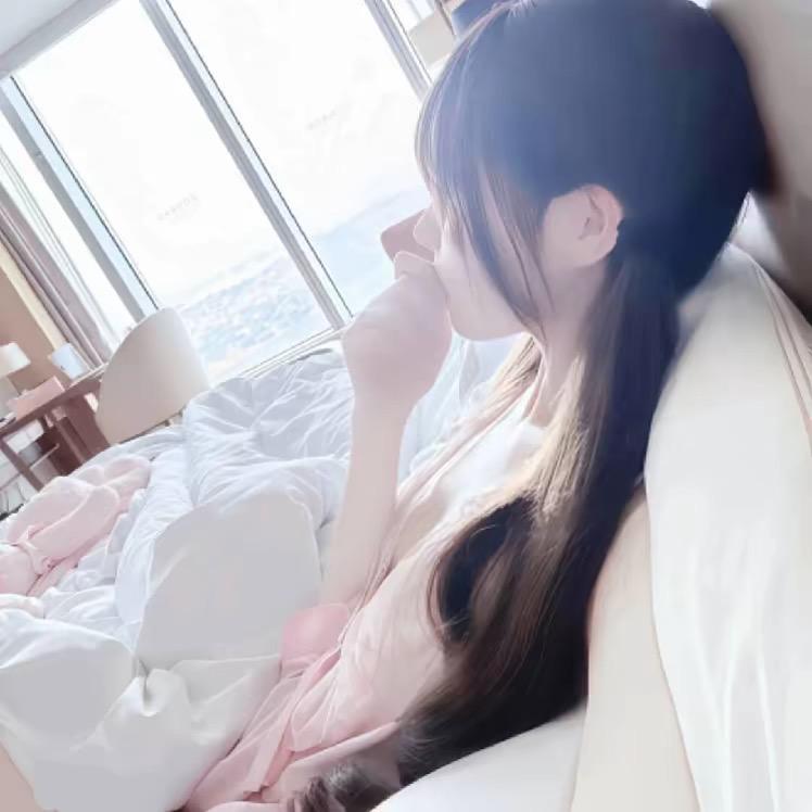 小呆呆