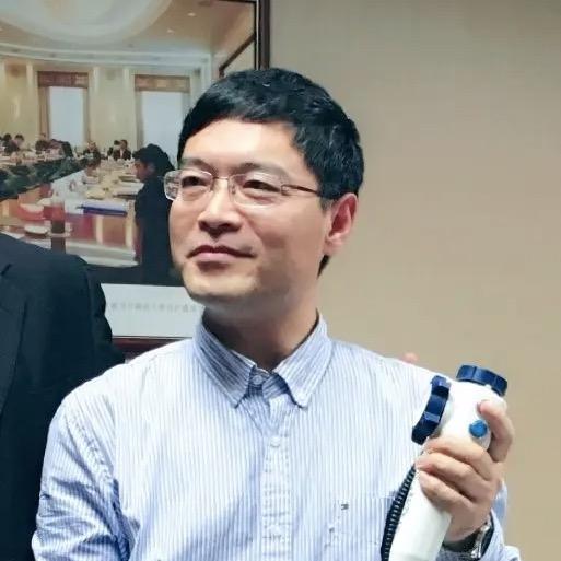 良言健康