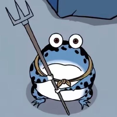 FuFu