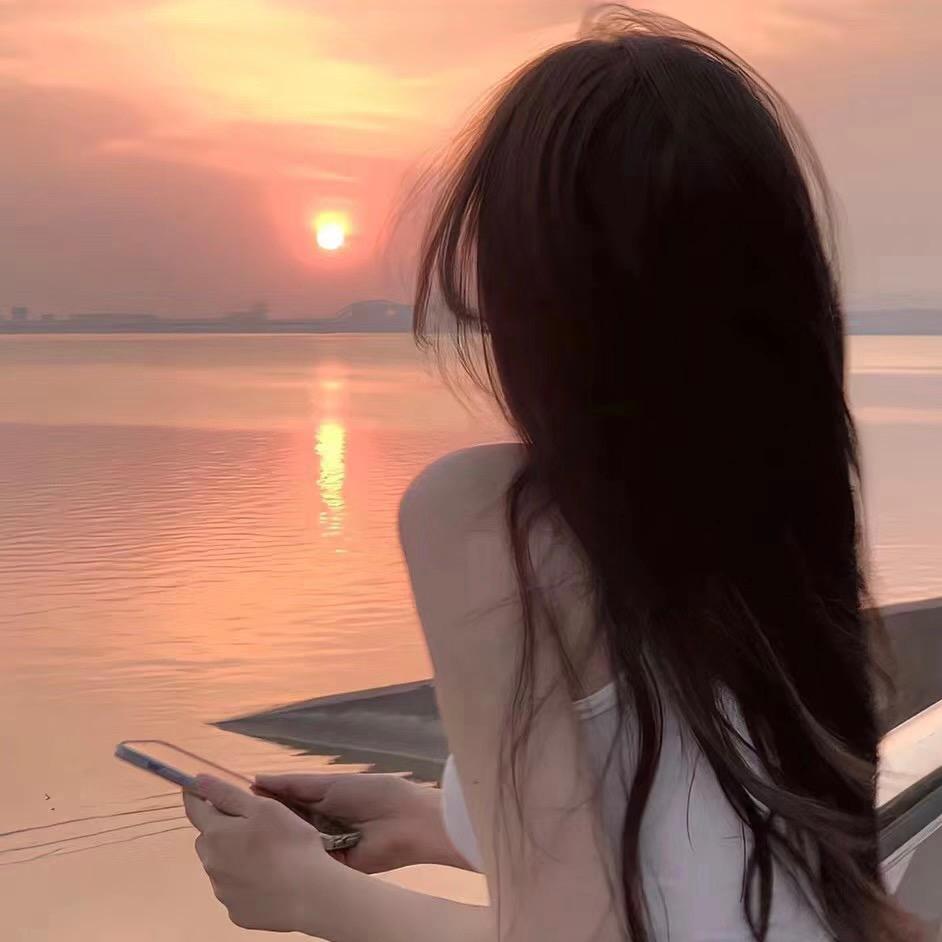 人间四月❤️