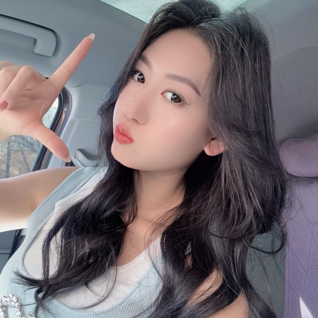 三金吖👄