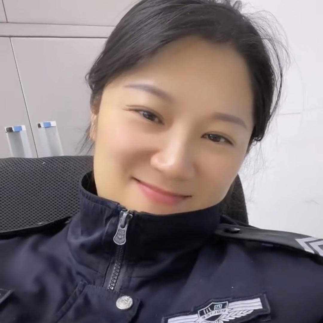 泡沫🧼
