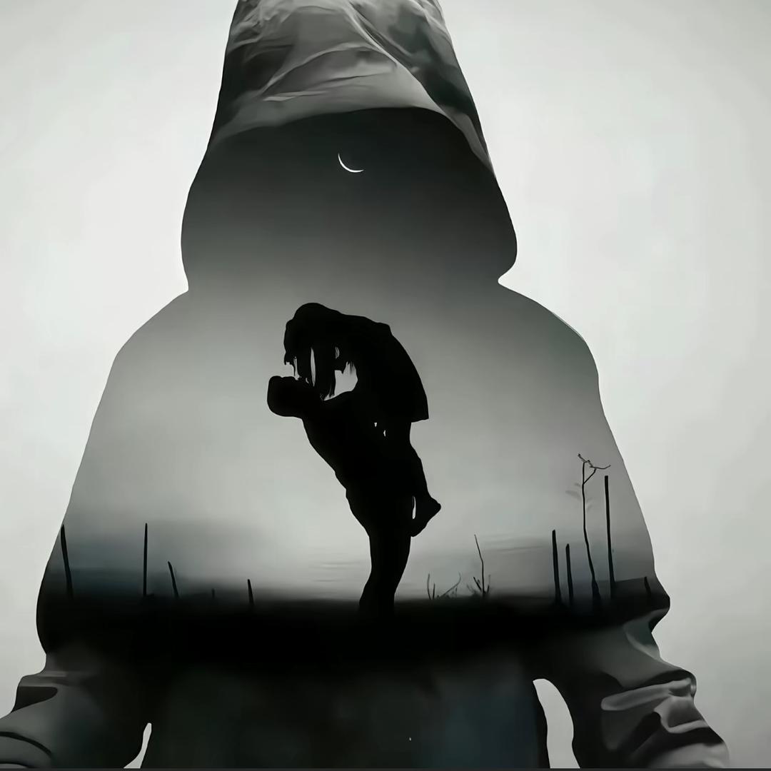 龙猫酒吧营销经理