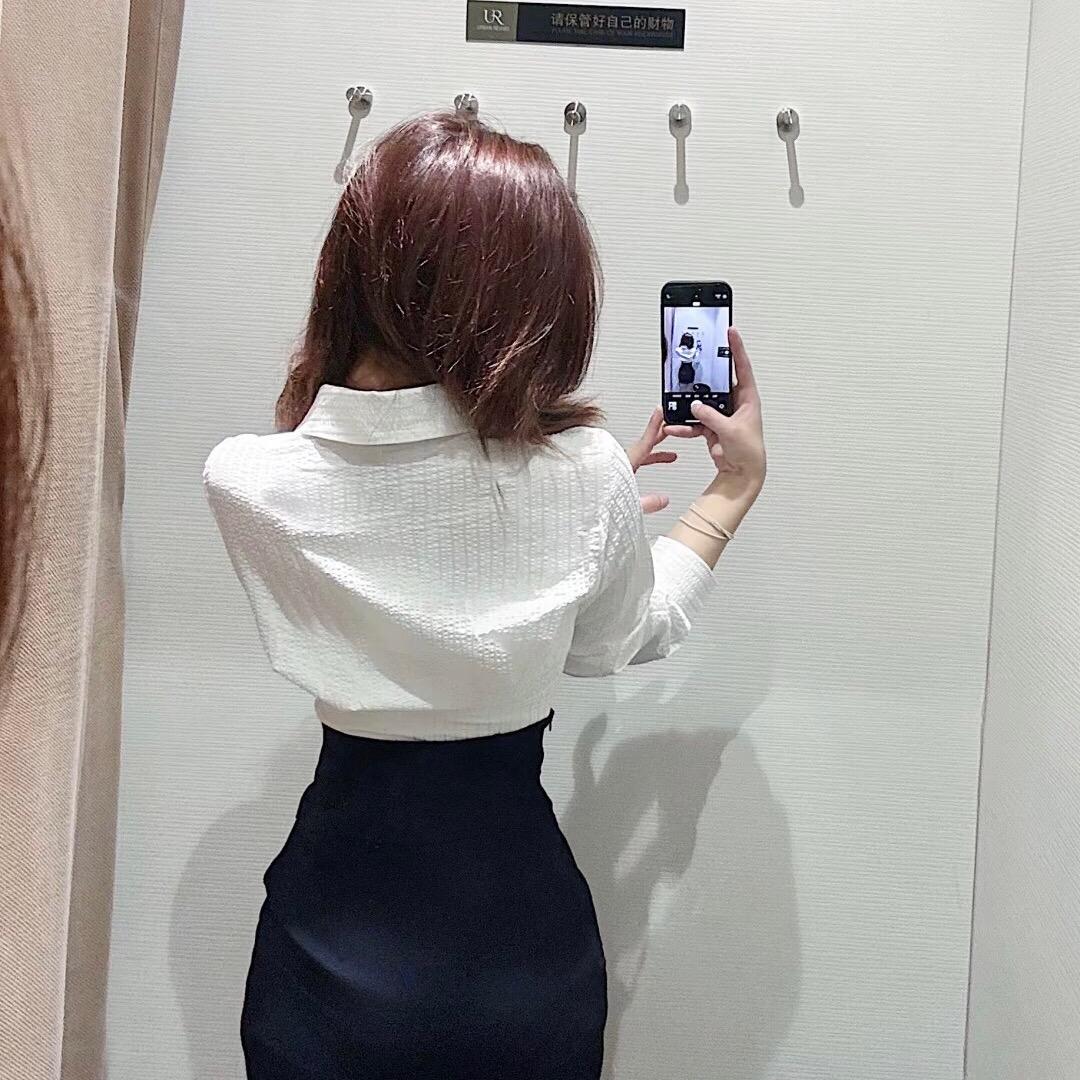 琪琪爱喝奶茶🧋