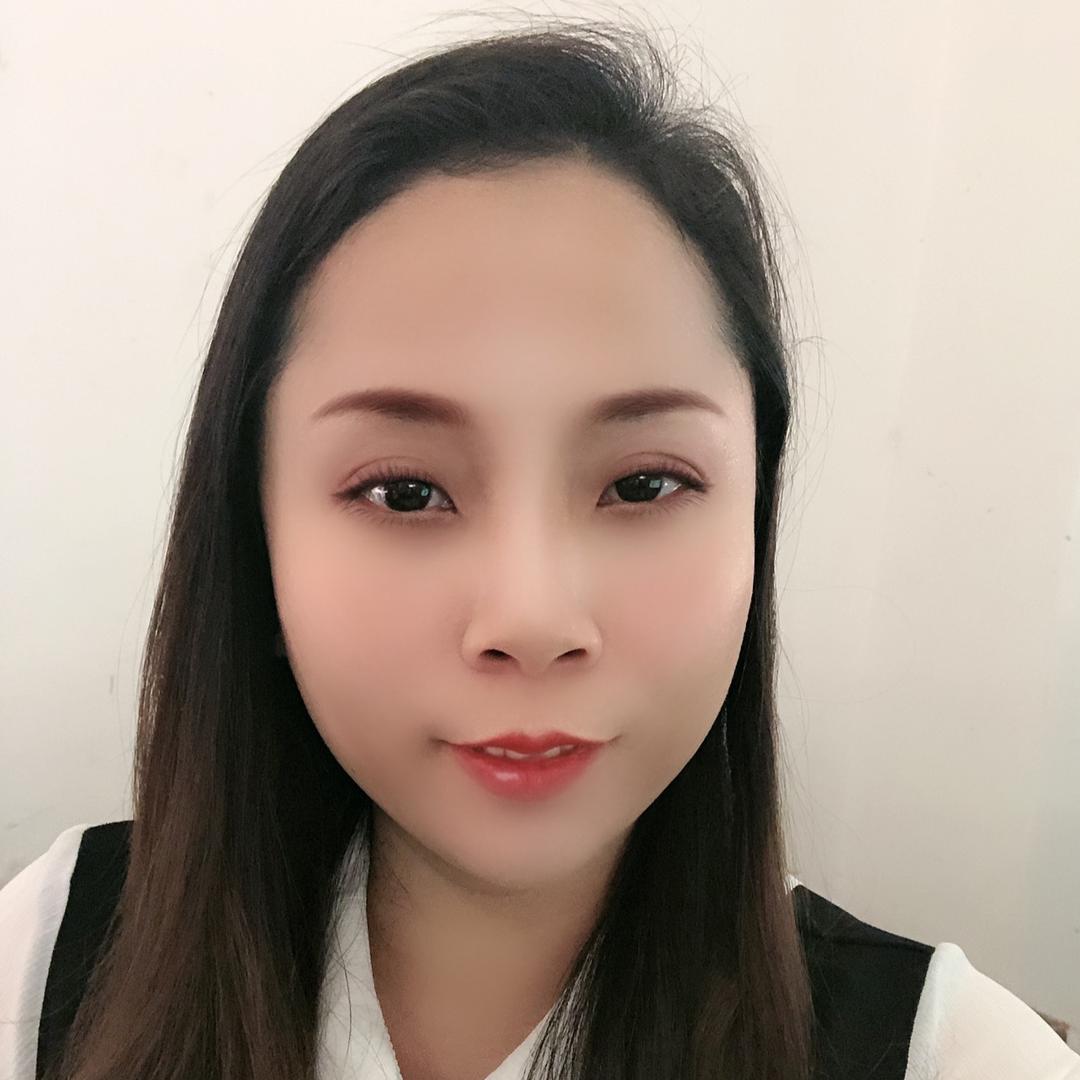 成晨妈