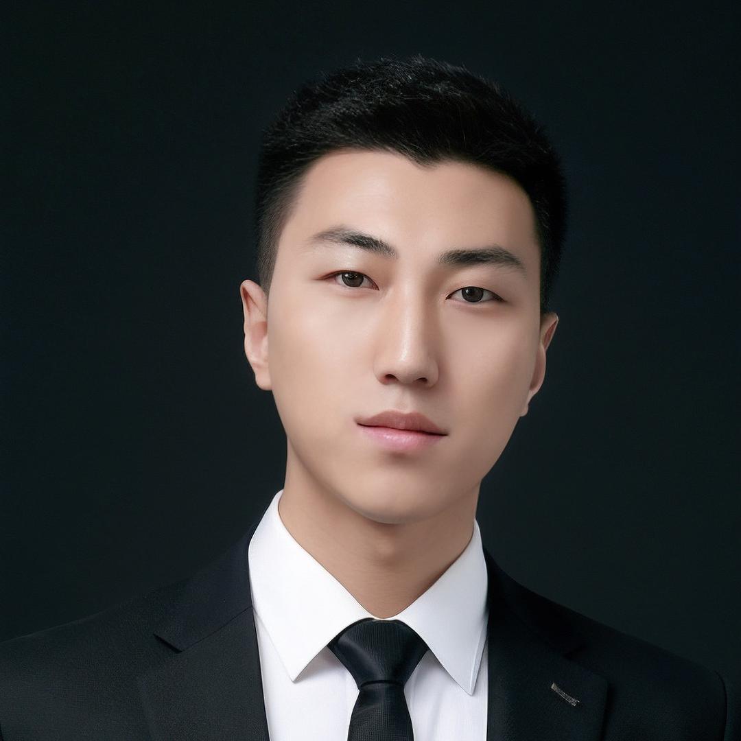 华发锦宸赋吕诚置业