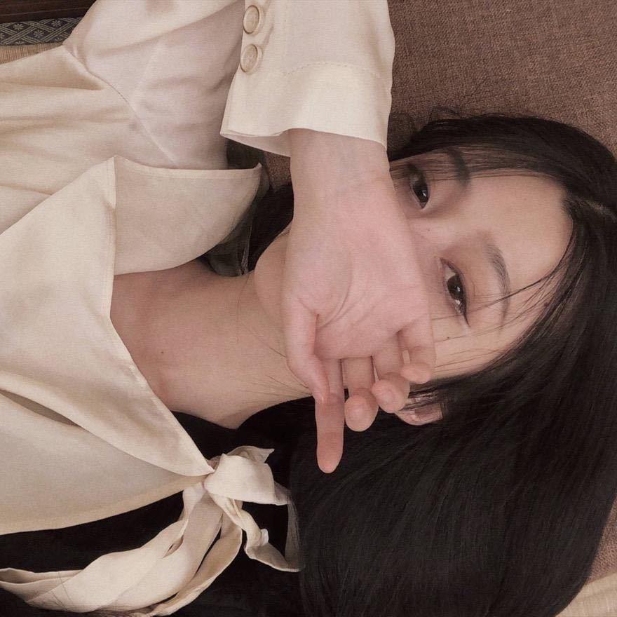 南音💫