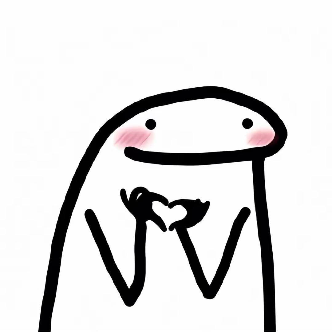 果粒陈