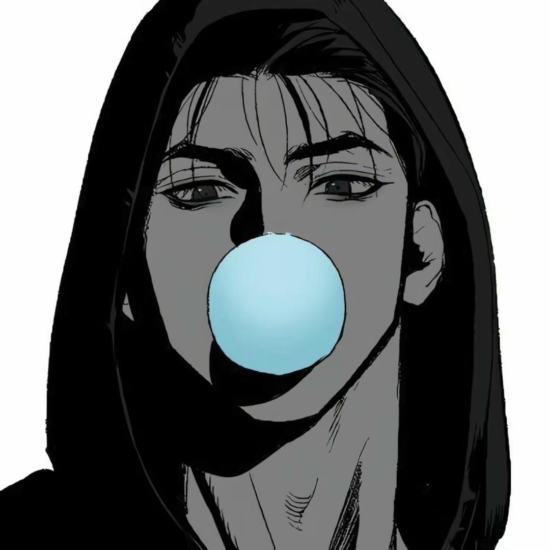 Zed