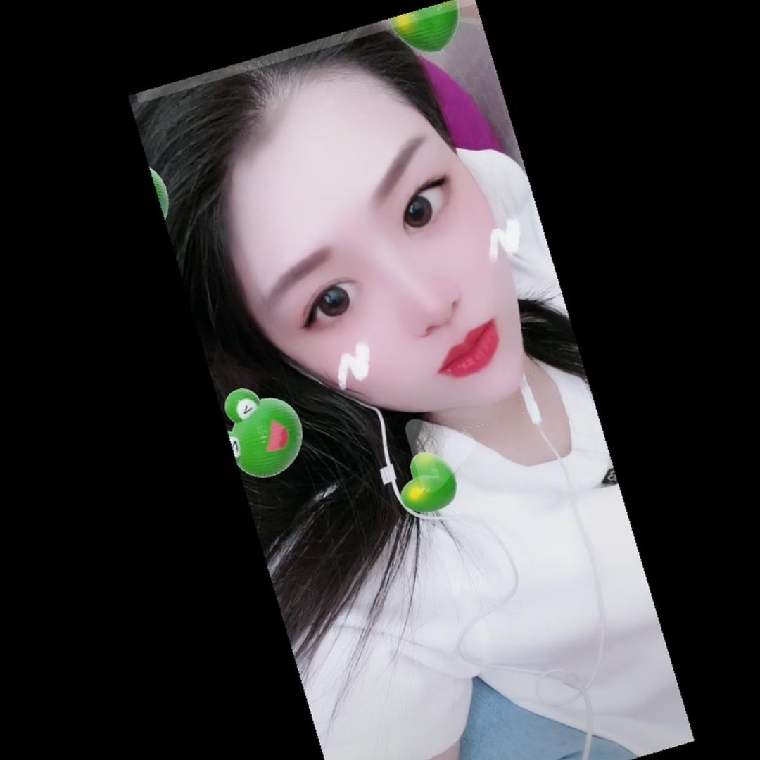 小骆