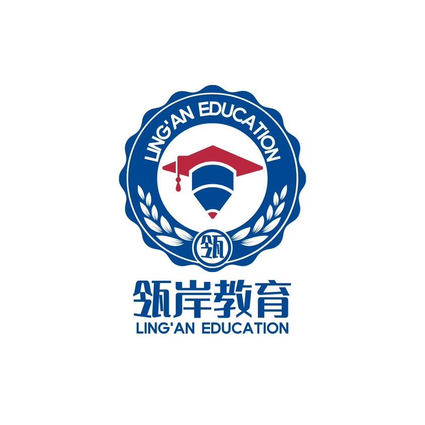 上海专升本瓴岸教育
