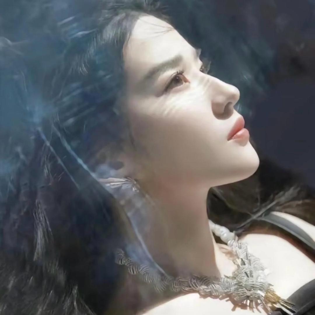 王美丽的移动魔法屋🪄