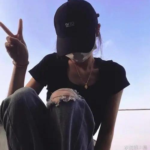 羊咩