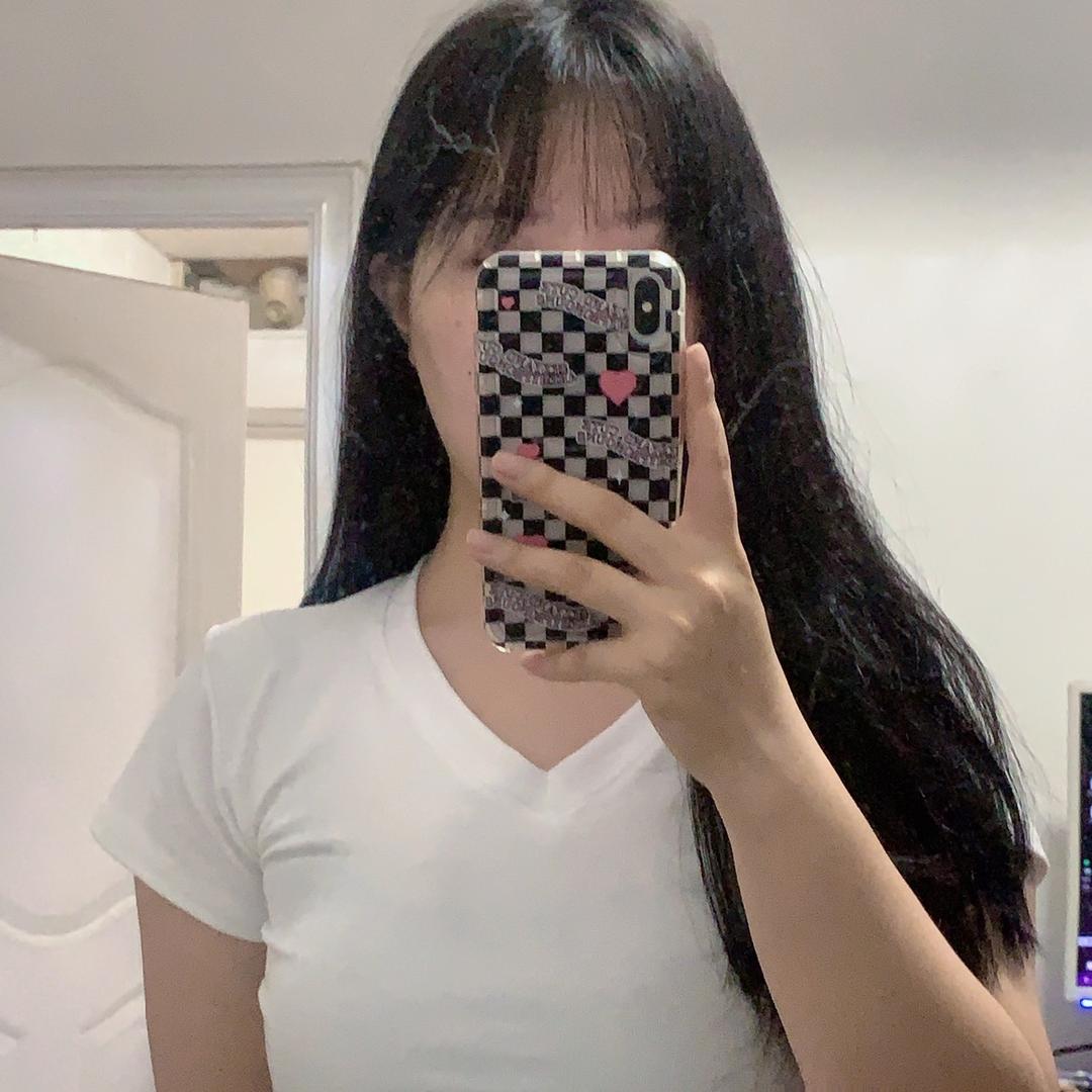 美栗子花
