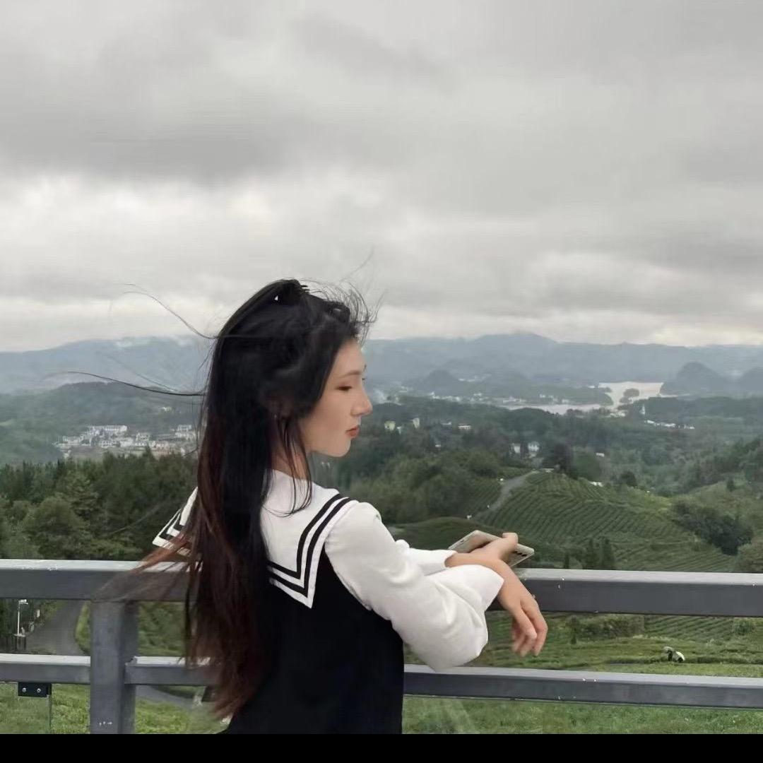 青柠影视