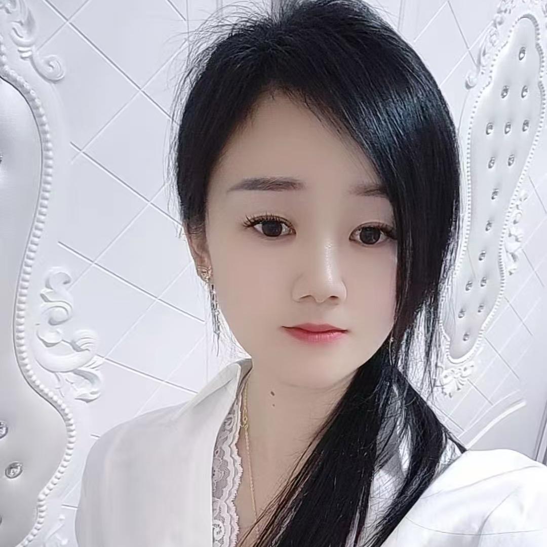 郑梅