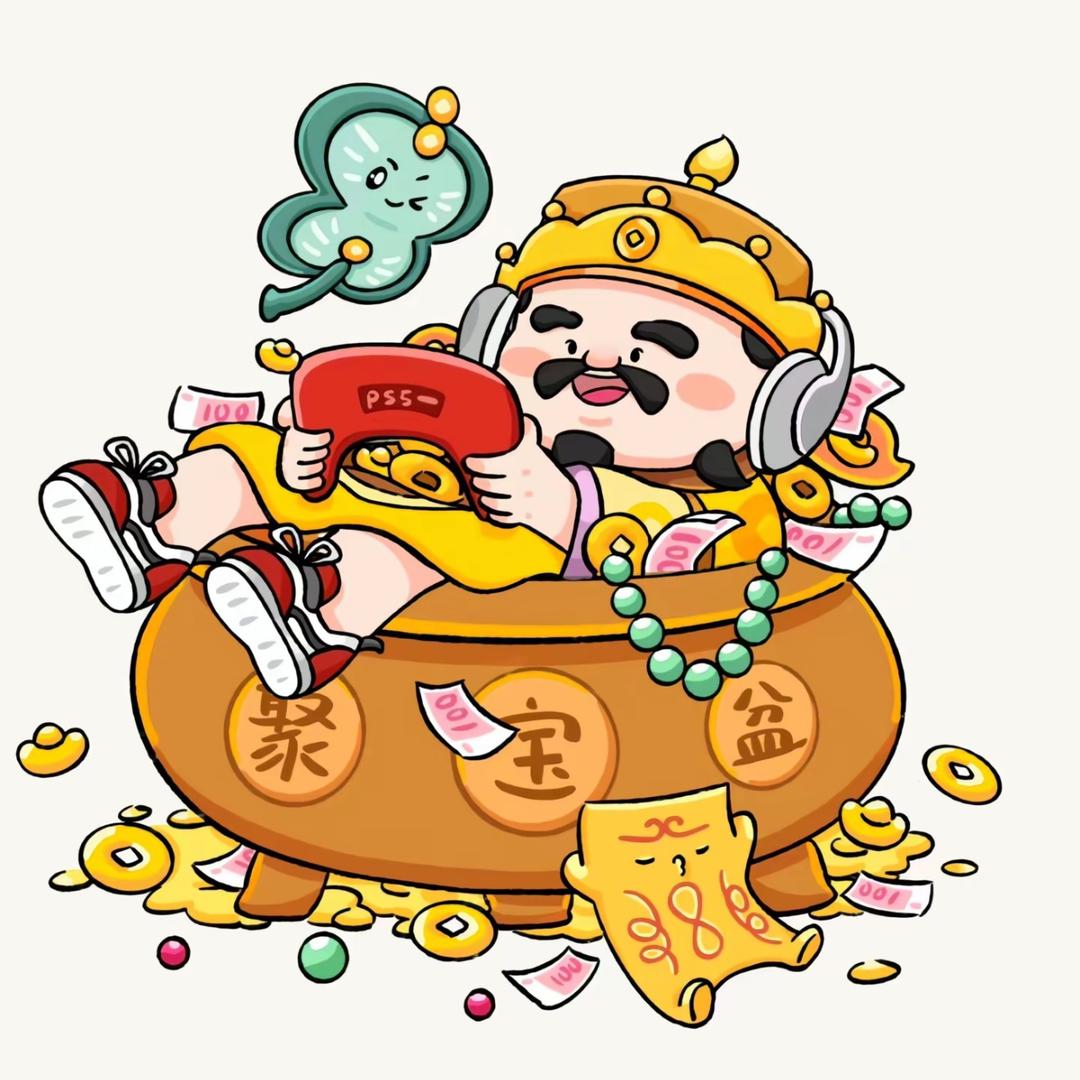 六六.