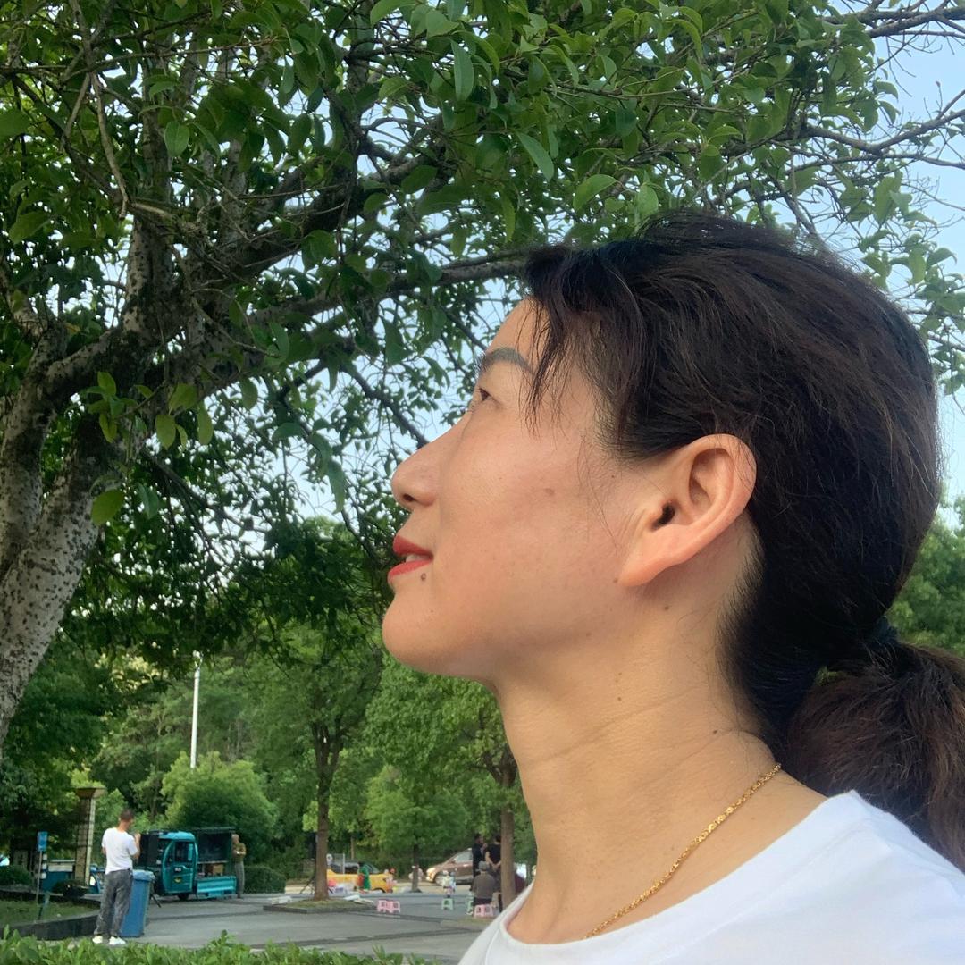梅子