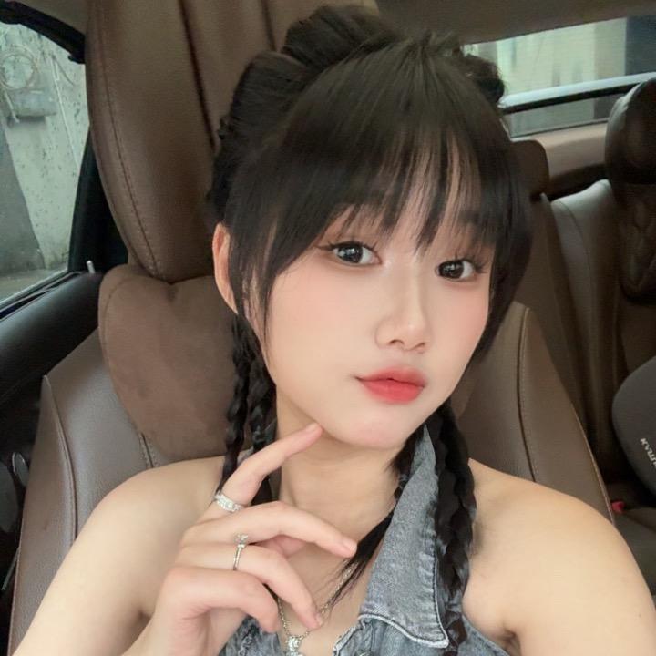木木黄金