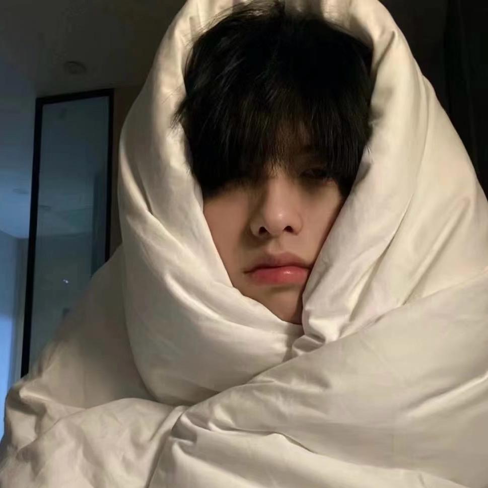 XING