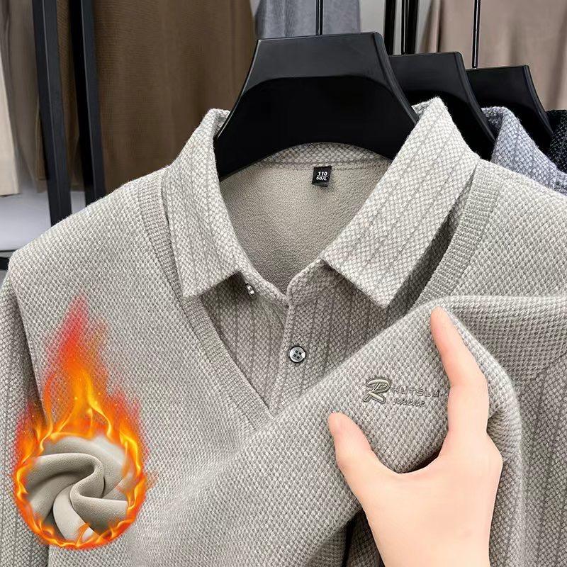 柒朴盾服饰