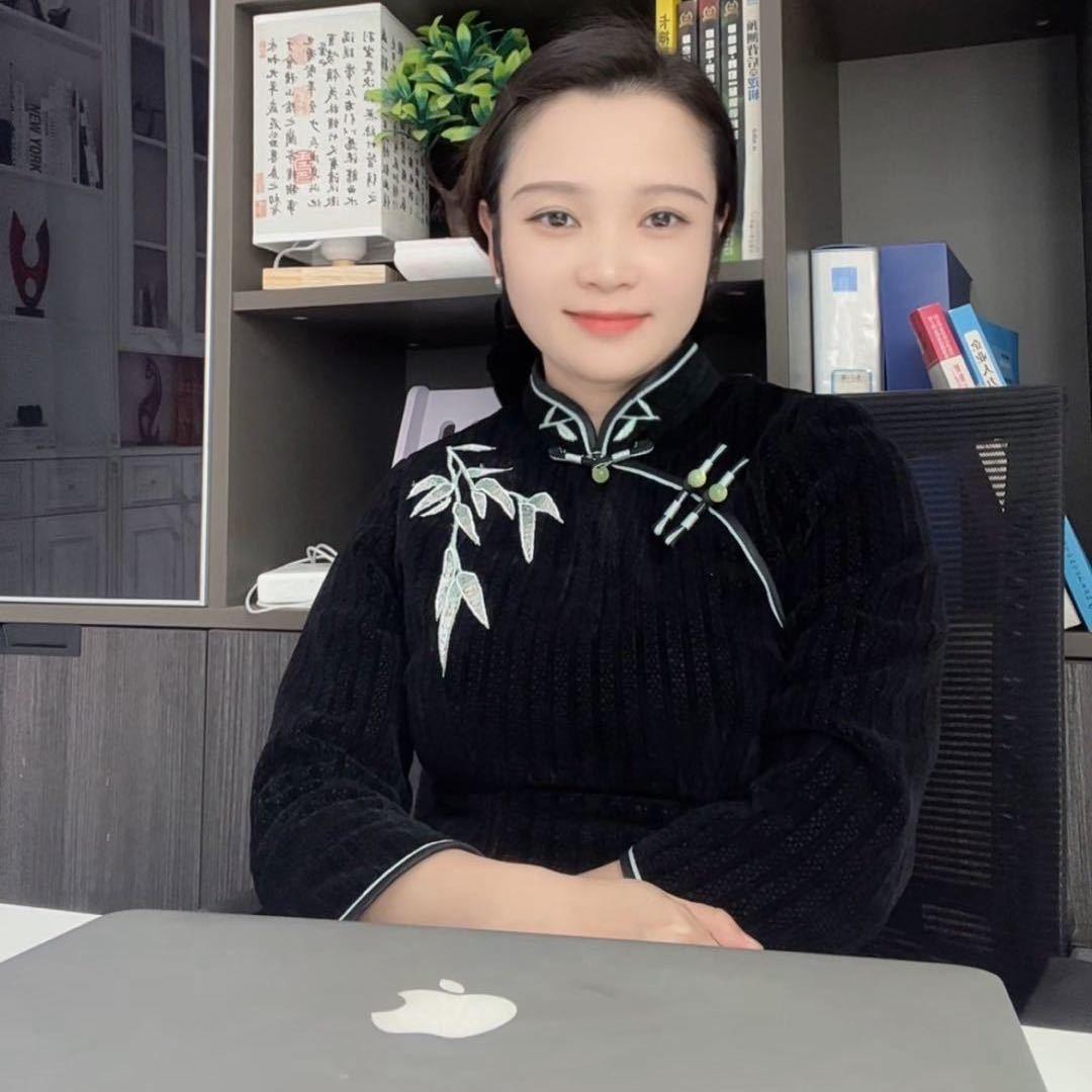 露露爱运动（生活号）