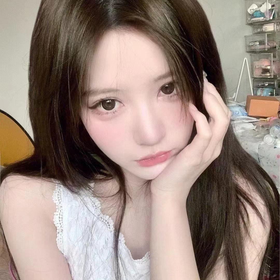 珂珂服装1号店