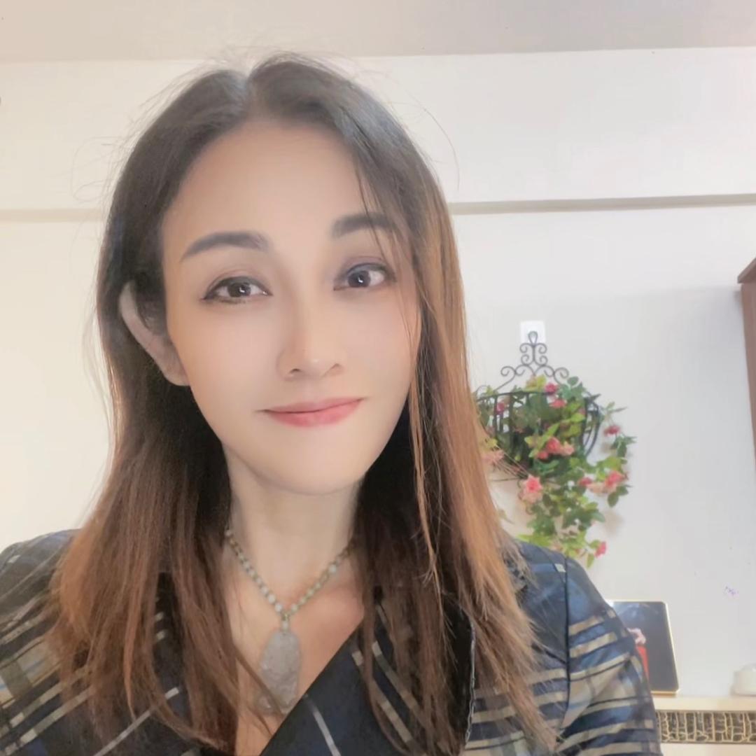 丽娅
