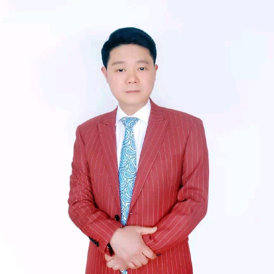 ？梁老师信息咨询