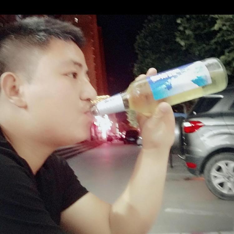 瞌睡龙