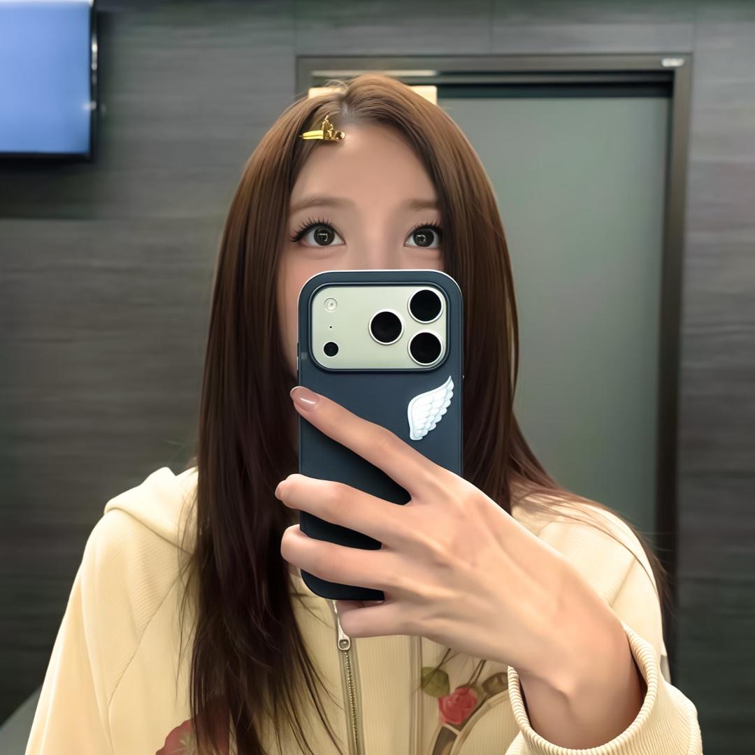 JJK*