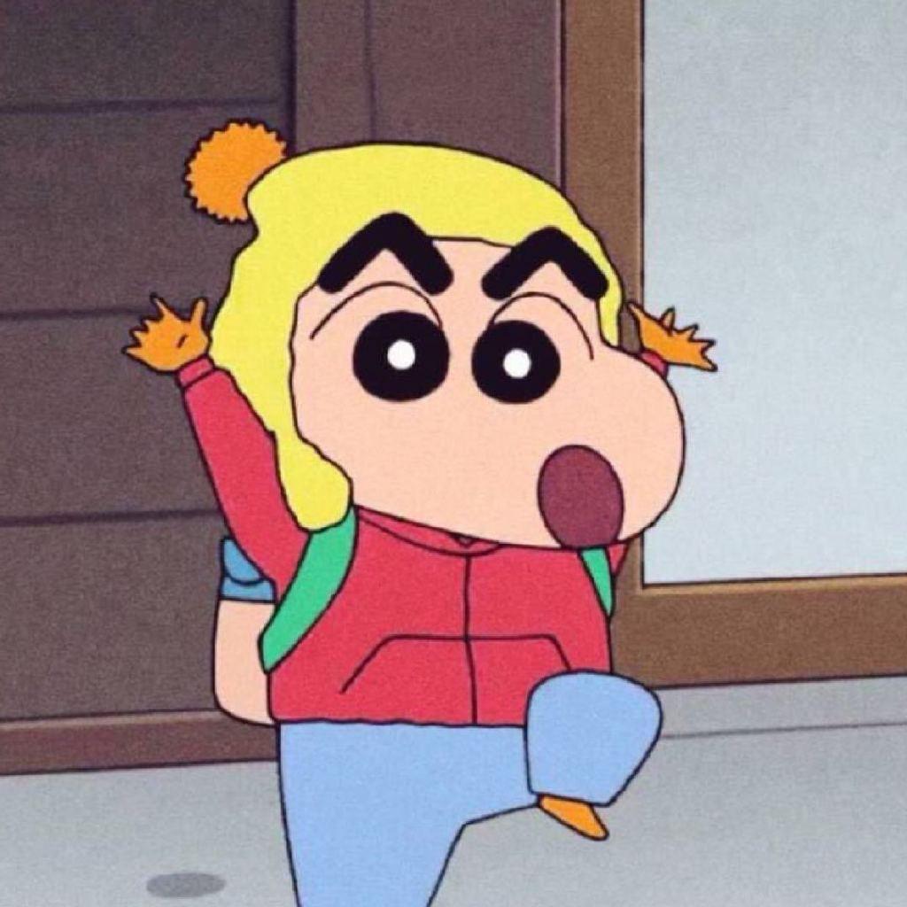 佩奇y