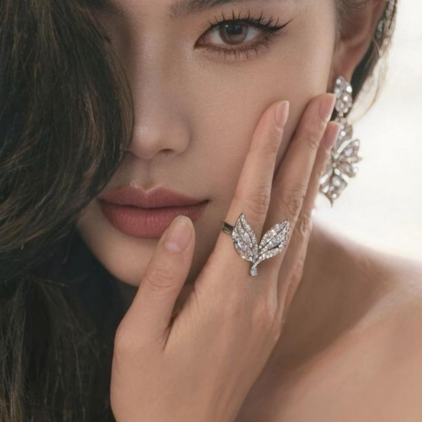 JIN✨