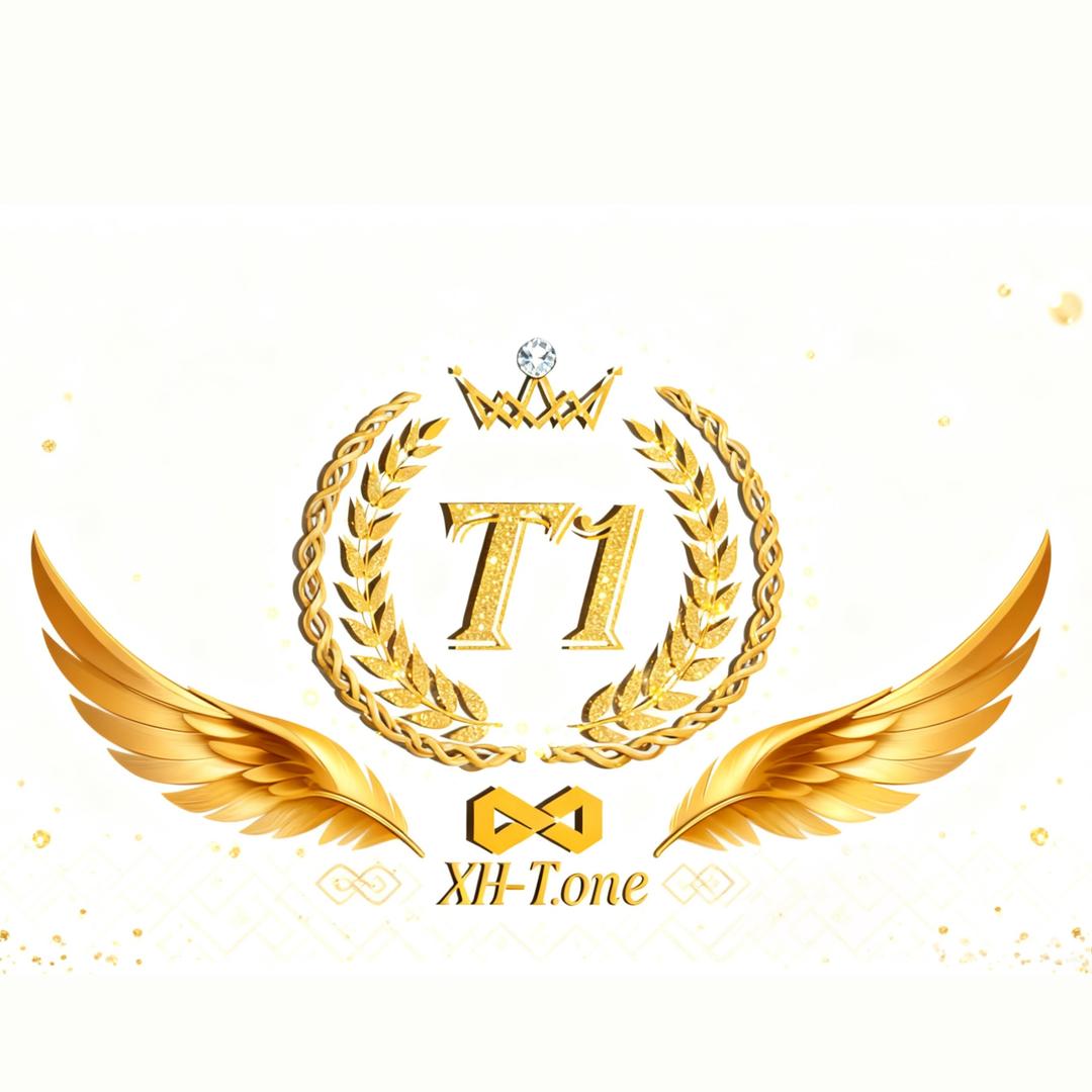 XH.T.one（T1）
