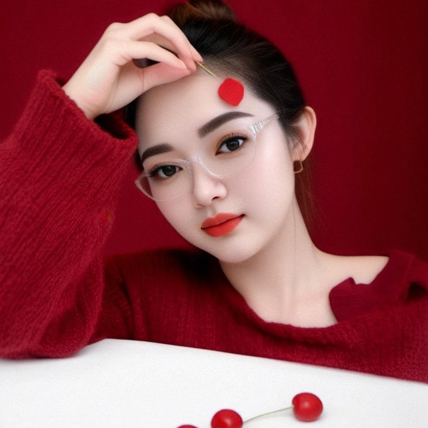 安好
