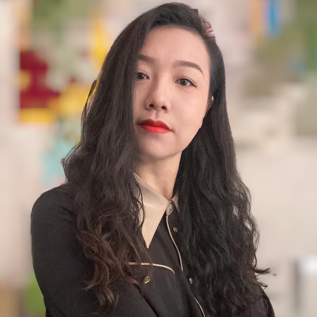 @丁丁