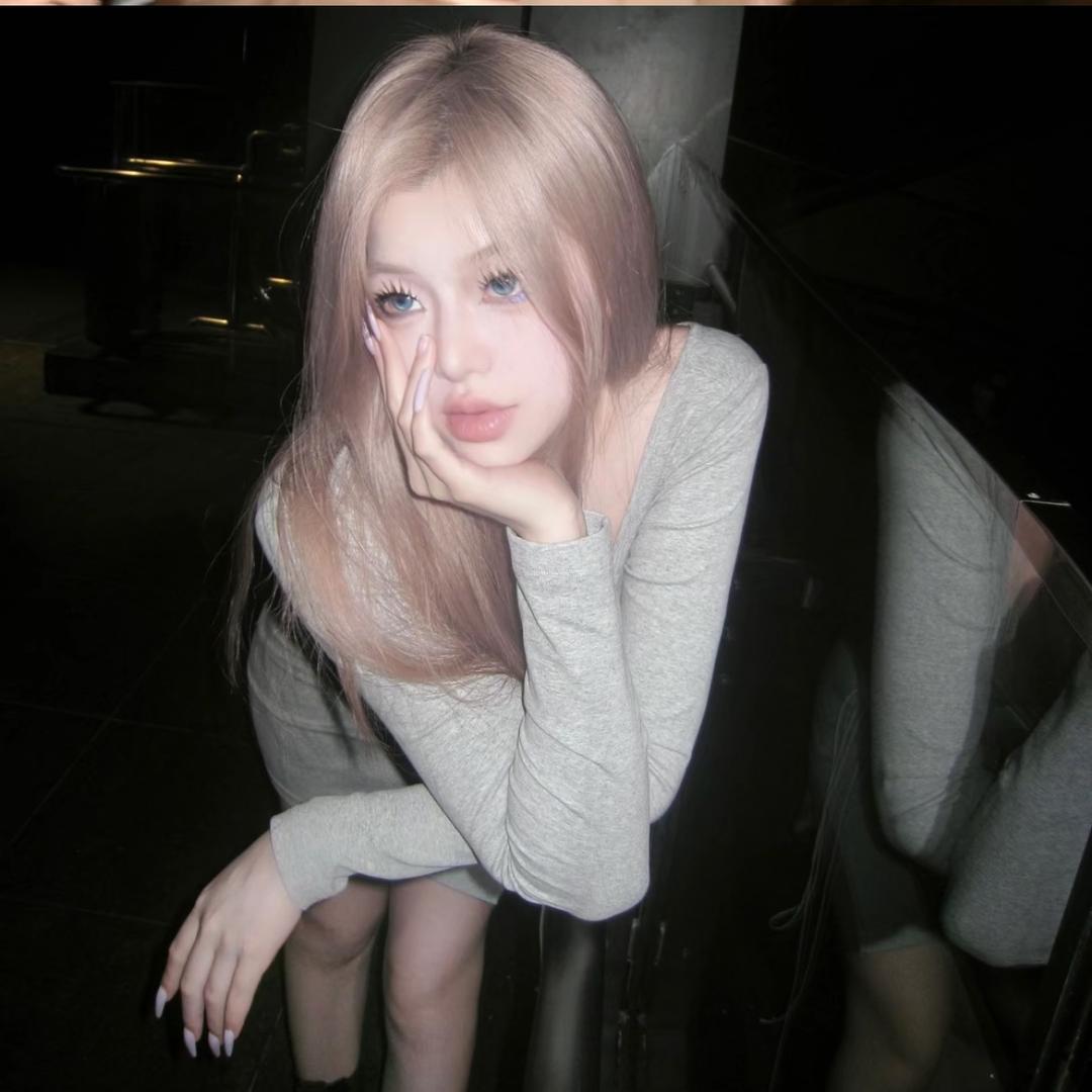 Tttt