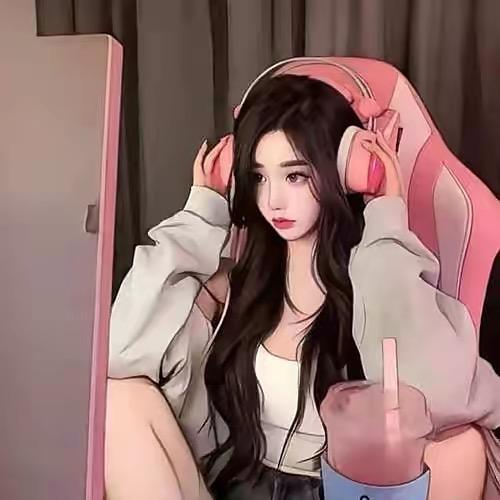 林清挽