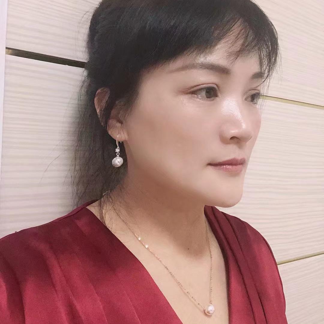 🥀এ᭄封心ꦿ锁💔爱 ོ࿐ᩚ1977