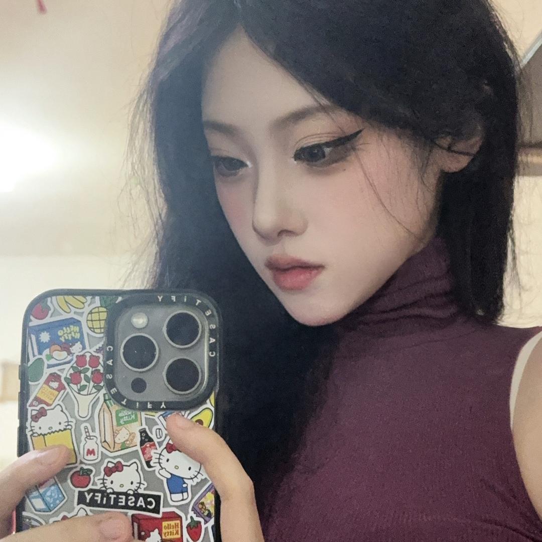 披萨心肠