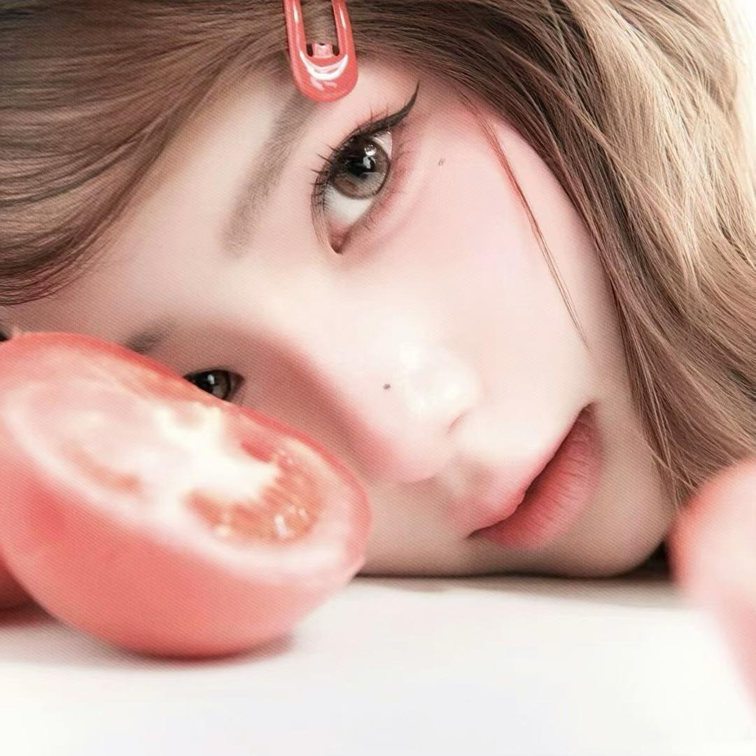 呆芬（瓦陪版）