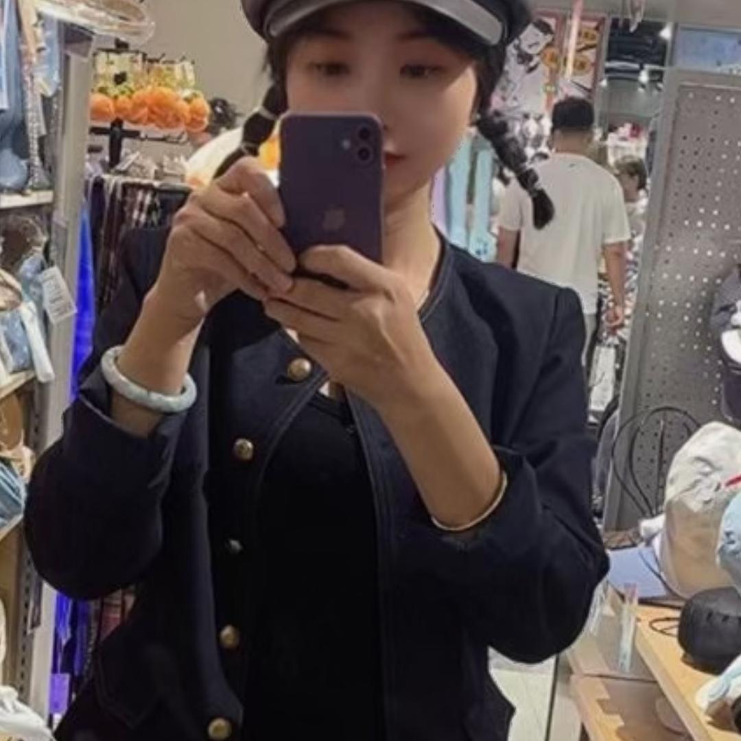 小小睡不醒