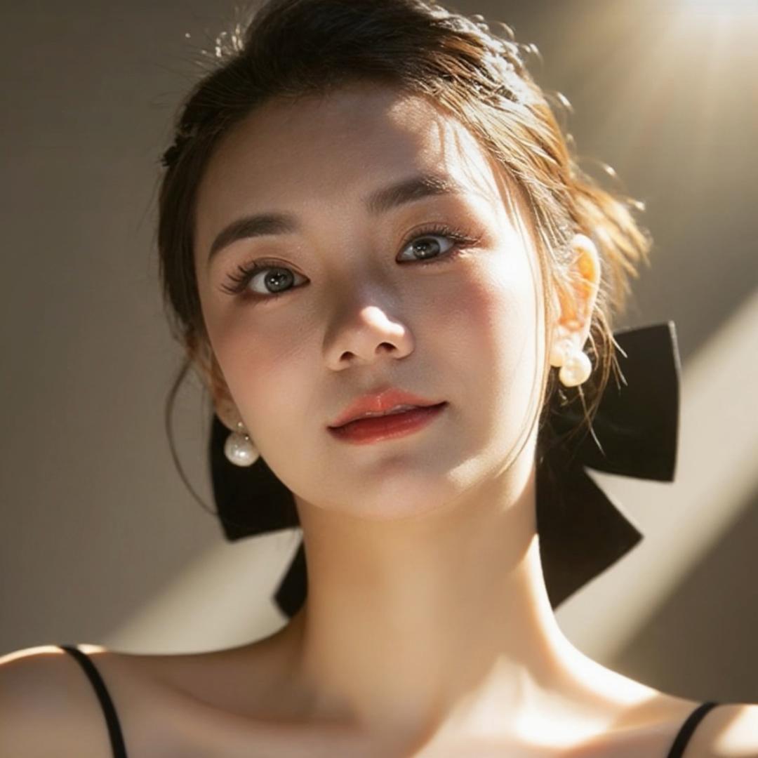 就叫周周