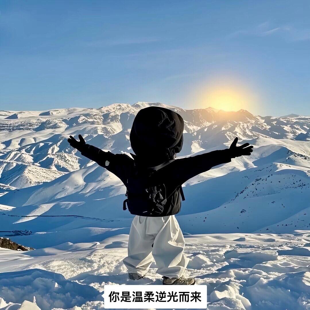 文夫🖤