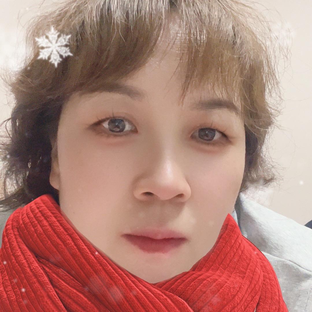 叨叨姐公益红娘