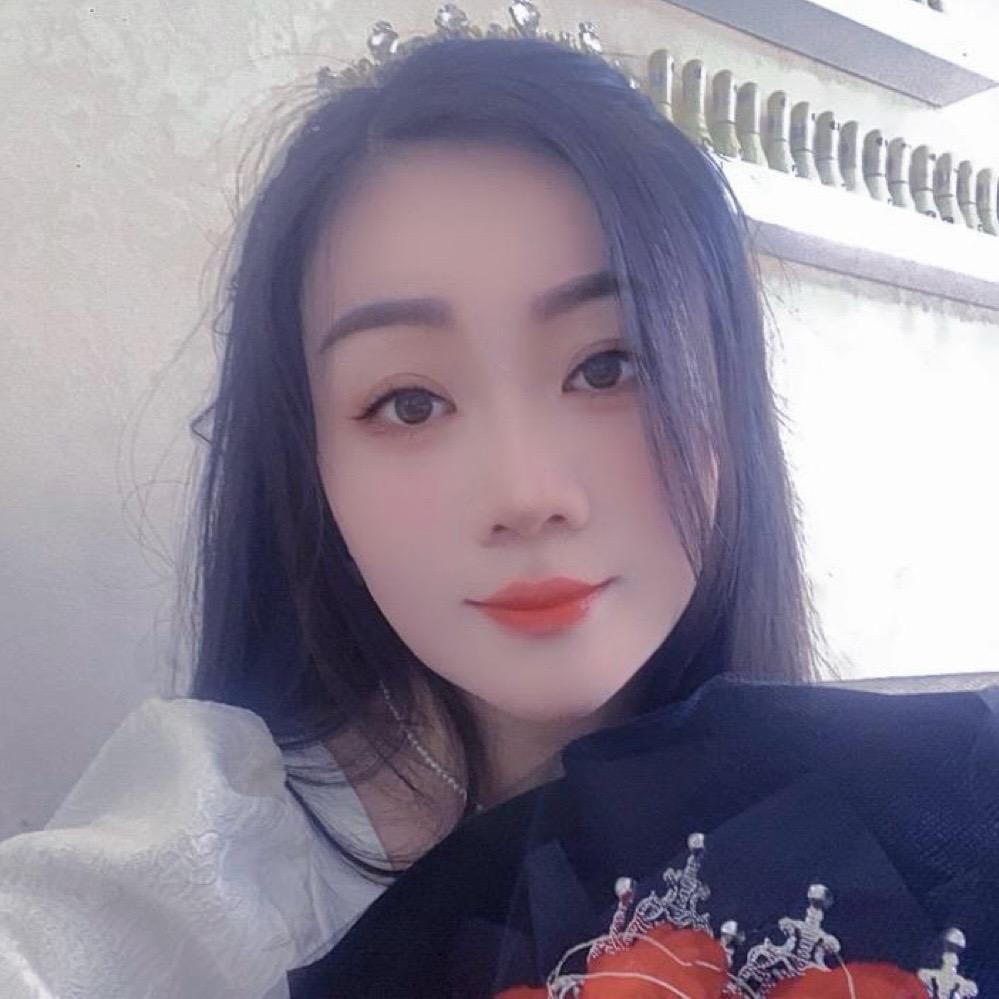 芙蓉