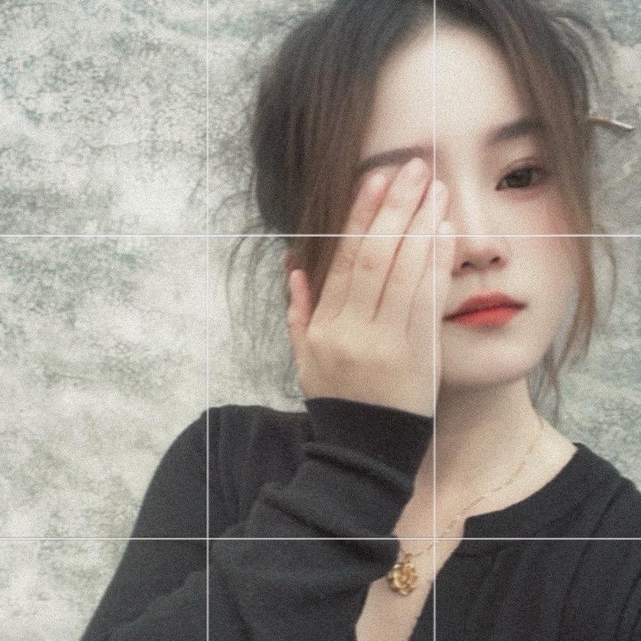 翔盛大酒店～魏海静