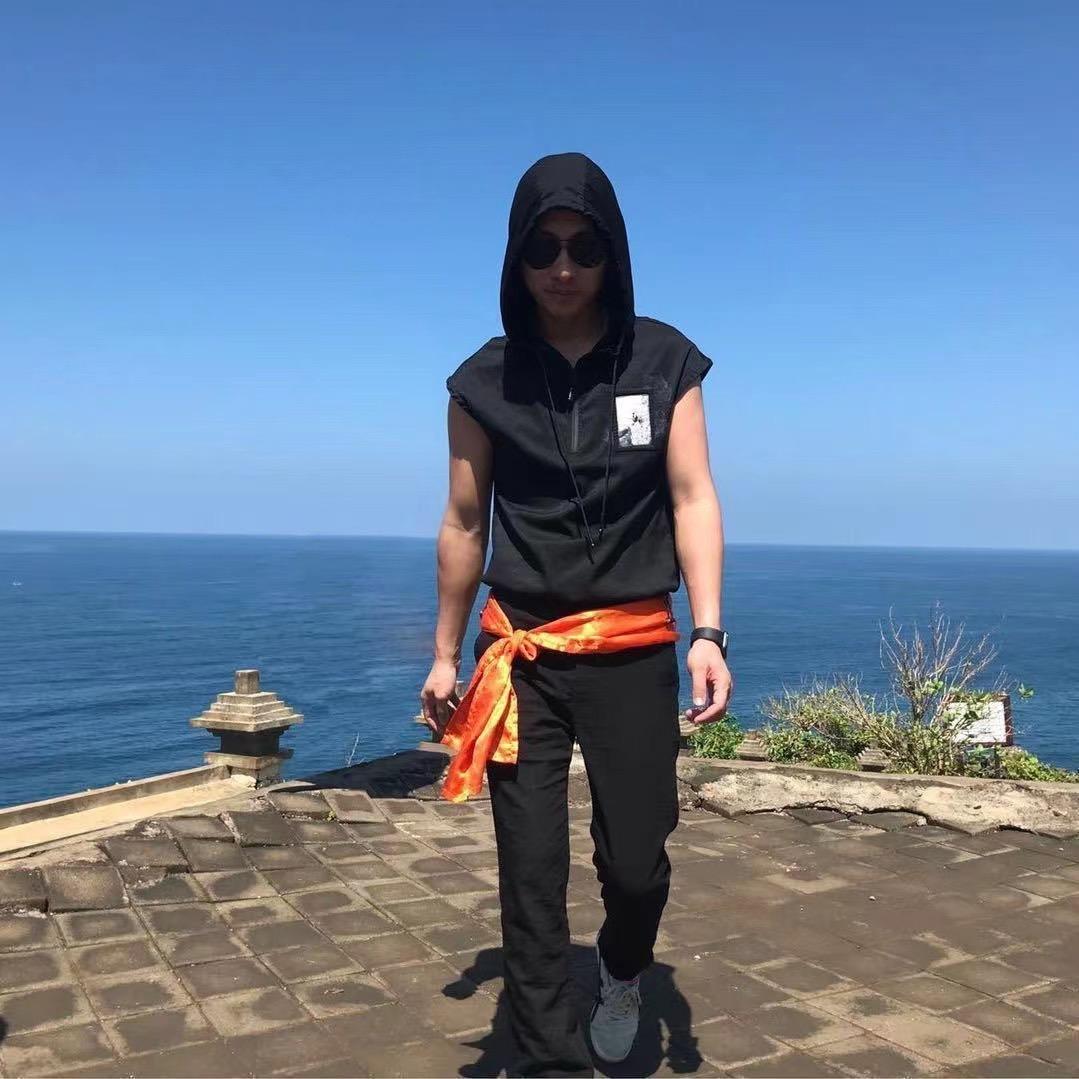 法拉夏利